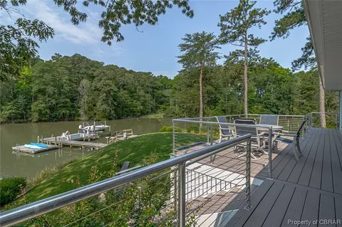 399 Bermuda, Lancaster, VA 22503 photo 3