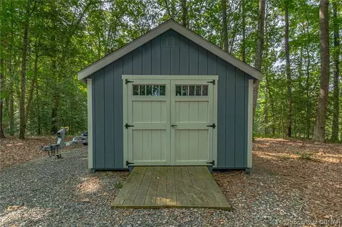399 Bermuda, Lancaster, VA 22503 photo 37