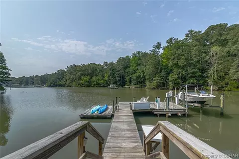 399 Bermuda, Lancaster, VA 22503 photo 41