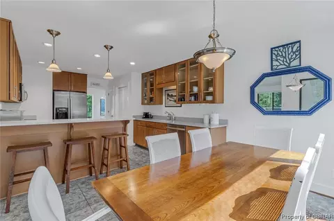 399 Bermuda, Lancaster, VA 22503 photo 17