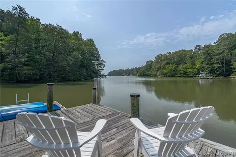 399 Bermuda, Lancaster, VA 22503 photo 42