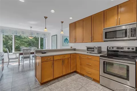 399 Bermuda, Lancaster, VA 22503 photo 19