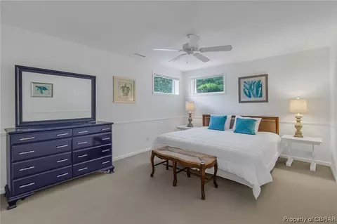 399 Bermuda, Lancaster, VA 22503 photo 28