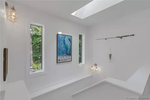 399 Bermuda, Lancaster, VA 22503 photo 27