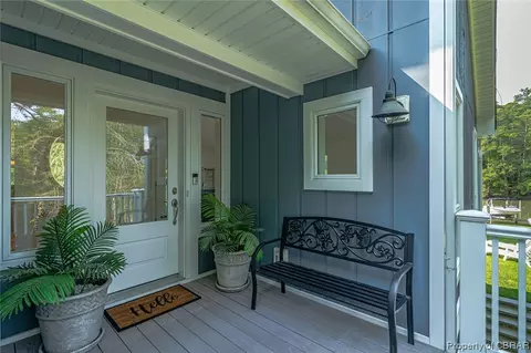 399 Bermuda, Lancaster, VA 22503 photo 7