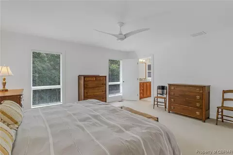 399 Bermuda, Lancaster, VA 22503 photo 22