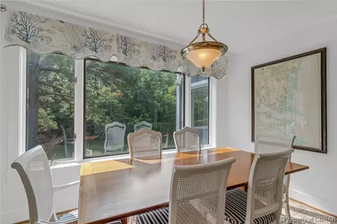 399 Bermuda, Lancaster, VA 22503 photo 16