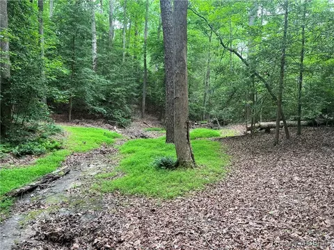 000 Hickory Rd, Lancaster, VA 22503