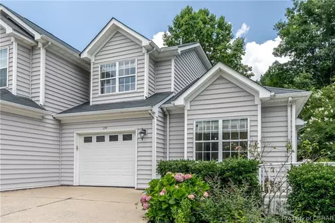 139 Bastille Ct, Williamsburg, VA 23185