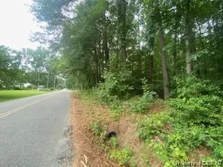 lot39 Coachpoint Rd, Hartfield, VA 23071
