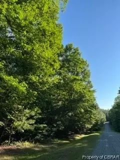 00 Farys Mill Rd, Gloucester, VA 23061