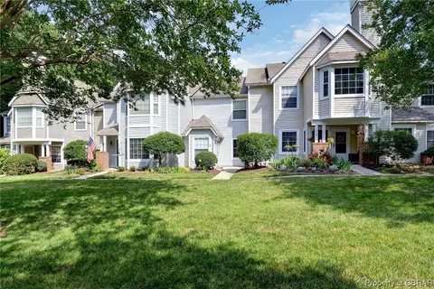 107 Marshall Way #F, Williamsburg, VA 23185