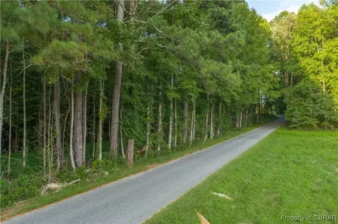 00 Island Rd, Gloucester, VA 23061 photo 12