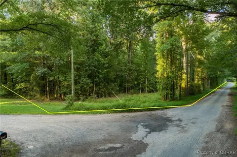 00 Island Rd, Gloucester, VA 23061 photo 24