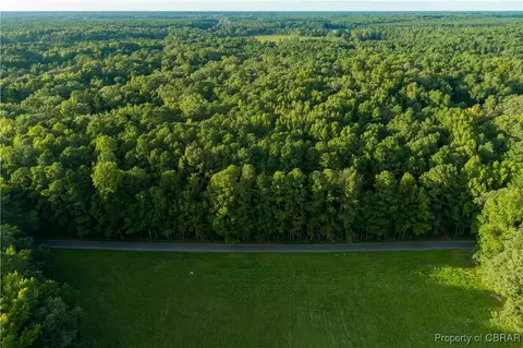 00 Island Rd, Gloucester, VA 23061 photo 8