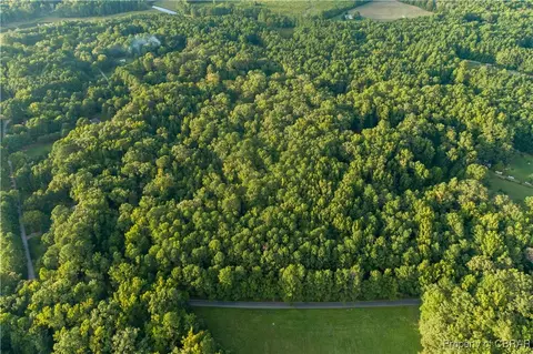 00 Island Rd, Gloucester, VA 23061 photo 14