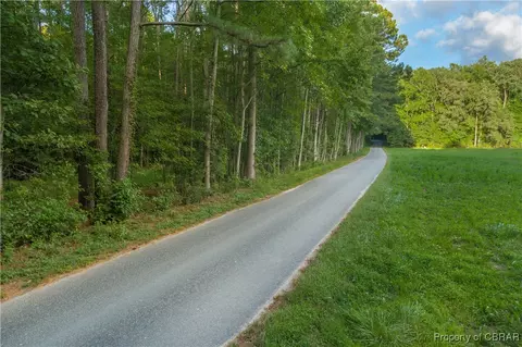00 Island Rd, Gloucester, VA 23061 photo 7