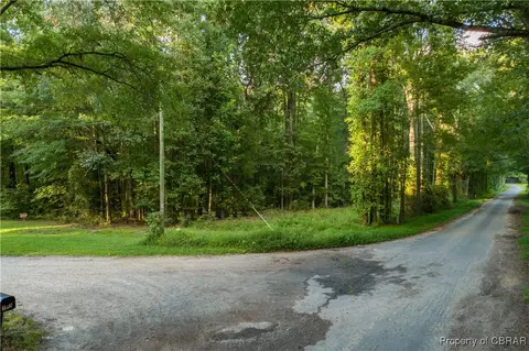 00 Island Rd, Gloucester, VA 23061 photo 25