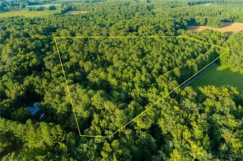 00 Island Rd, Gloucester, VA 23061 photo 3