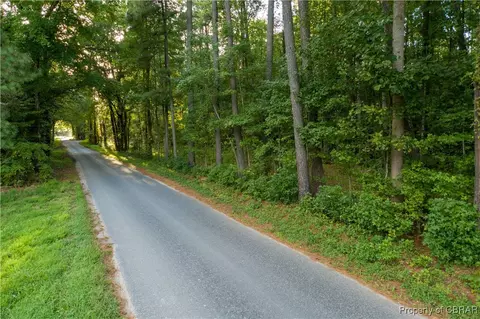 00 Island Rd, Gloucester, VA 23061 photo 10