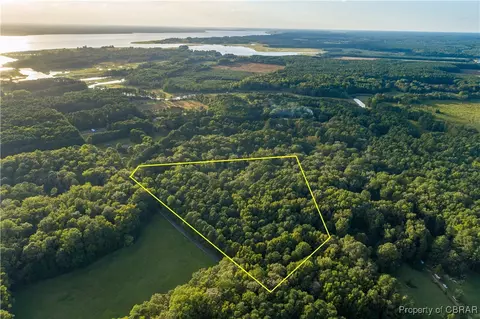 00 Island Rd, Gloucester, VA 23061