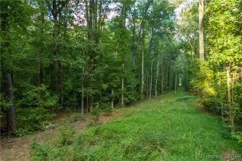 00 Island Rd, Gloucester, VA 23061 photo 6