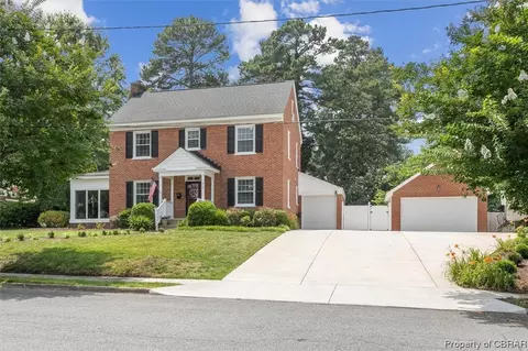 513 E Riverview Dr, Suffolk, VA 23434 photo 2