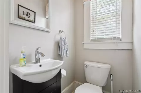513 E Riverview Dr, Suffolk, VA 23434 photo 6