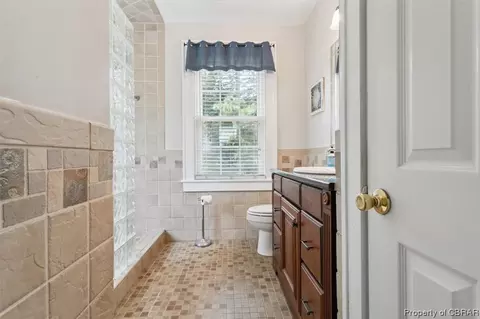 513 E Riverview Dr, Suffolk, VA 23434 photo 14