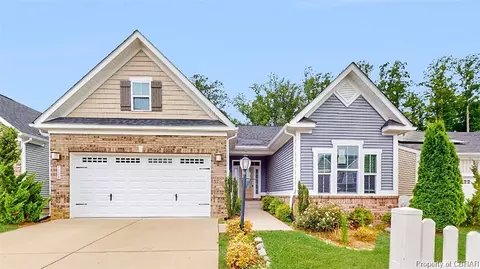 7508 Wicks Rd, Williamsburg, VA 23188
