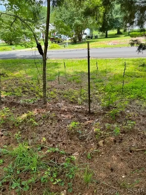 0 Kimberly Dr, Gloucester, VA 23061 photo 3