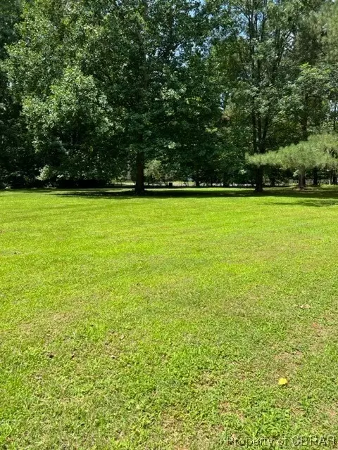 0 Kimberly Dr, Gloucester, VA 23061