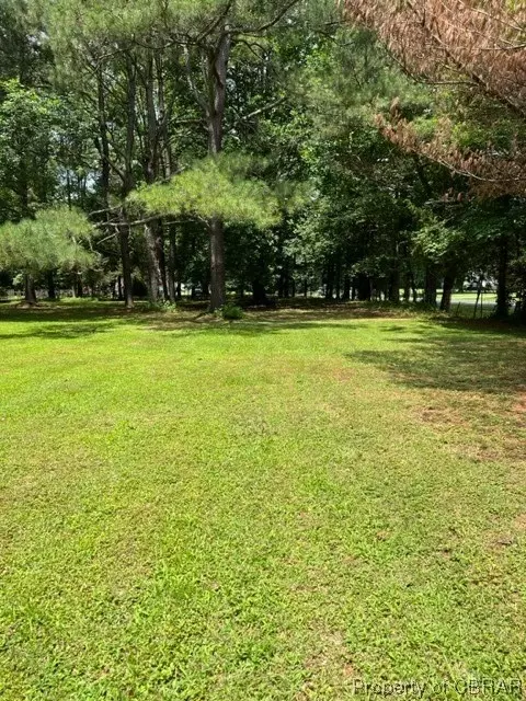 0 Kimberly Dr, Gloucester, VA 23061 photo 2