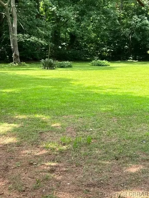0 Kimberly Dr, Gloucester, VA 23061 photo 10
