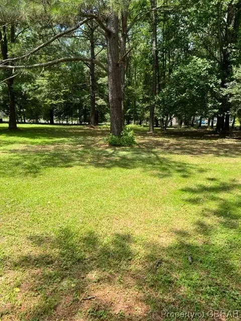 0 Kimberly Dr, Gloucester, VA 23061 photo 5