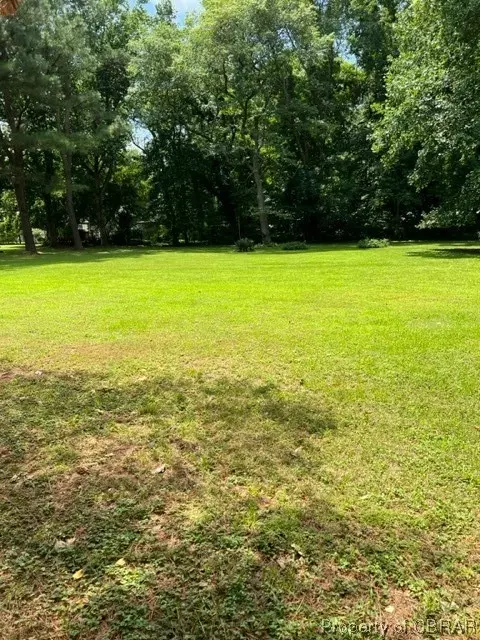 0 Kimberly Dr, Gloucester, VA 23061 photo 4