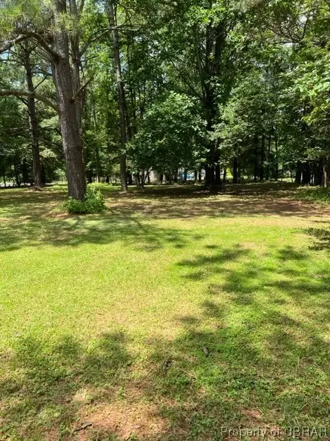 0 Kimberly Dr, Gloucester, VA 23061 photo 6