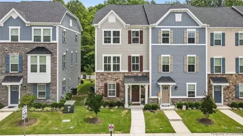 7517 Luminary Dr, Williamsburg, VA 23188