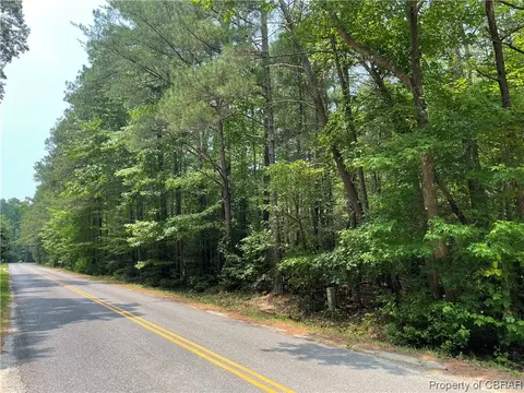00 Dogwood Trl, Gloucester, VA 23061