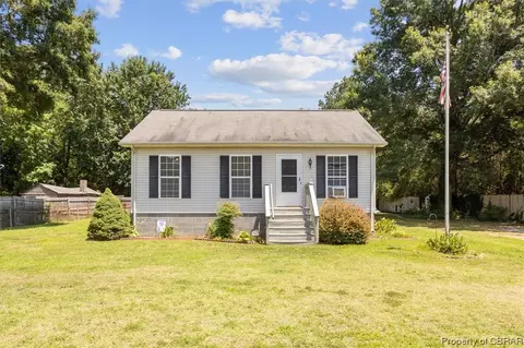 2161 Jenkins Neck Rd, Hayes, VA 23072