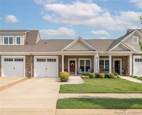 7057 Colemans Crossing Ave, Hayes, VA 23072