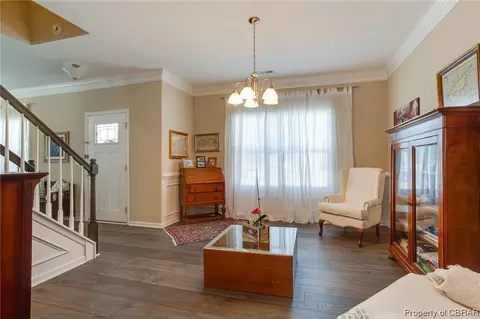8 Boger Cir, Hampton, VA 23664 photo 10