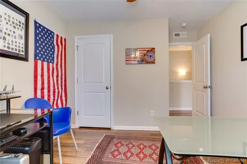 8 Boger Cir, Hampton, VA 23664 photo 26