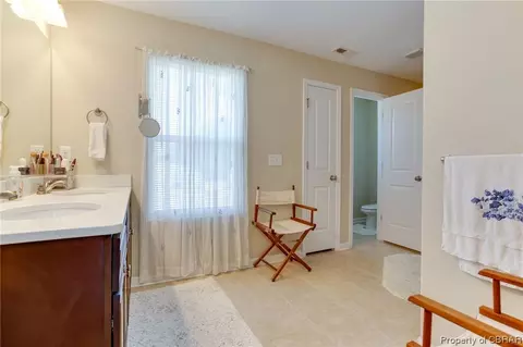 8 Boger Cir, Hampton, VA 23664 photo 36
