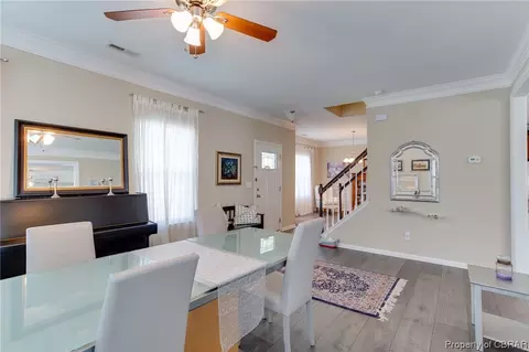8 Boger Cir, Hampton, VA 23664 photo 6