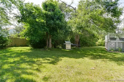 8 Boger Cir, Hampton, VA 23664 photo 44