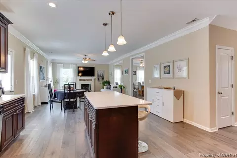8 Boger Cir, Hampton, VA 23664 photo 19