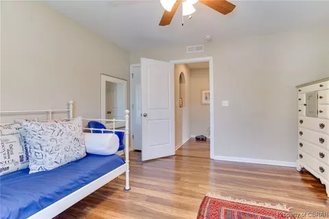 8 Boger Cir, Hampton, VA 23664 photo 23