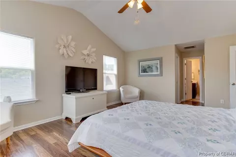 8 Boger Cir, Hampton, VA 23664 photo 29