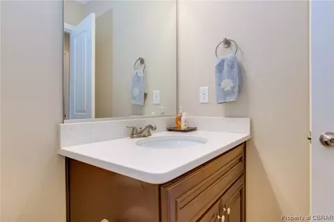 8 Boger Cir, Hampton, VA 23664 photo 38